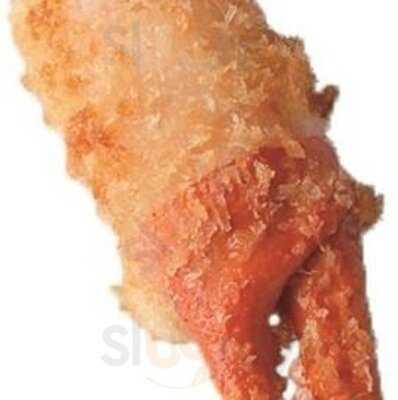 いっとく 大阪駅前第3ビル店