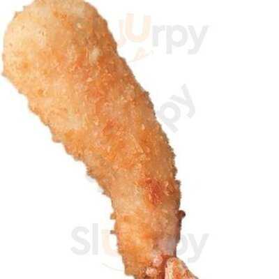 いっとく 大阪駅前第3ビル店