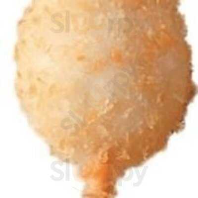 いっとく 大阪駅前第3ビル店