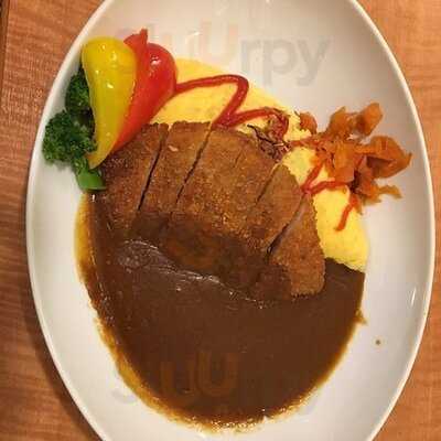 和洋根菜 モレット庵