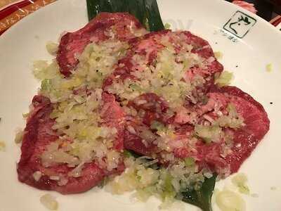 アジヨシ 総本店