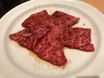 アジヨシ 総本店