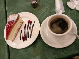 神戸カプチーノ倶楽部 Jr京都伊勢丹店