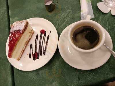 神戸カプチーノ倶楽部 Jr京都伊勢丹店