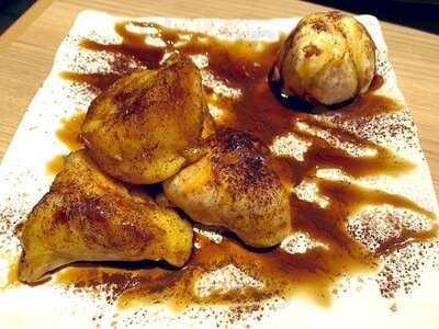 焼肉・すき焼き 純 梅田本店