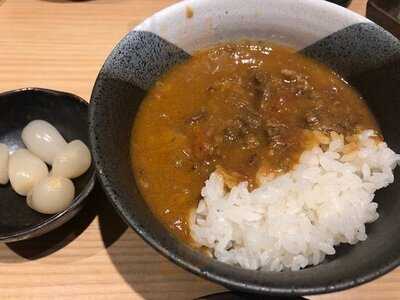 焼肉・すき焼き 純 梅田本店