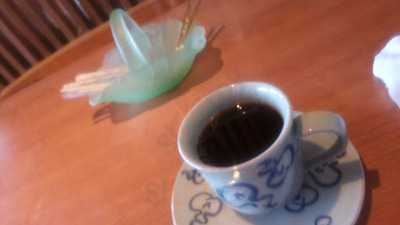 和食ダイニングたくみ