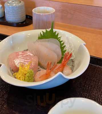 和食ダイニングたくみ