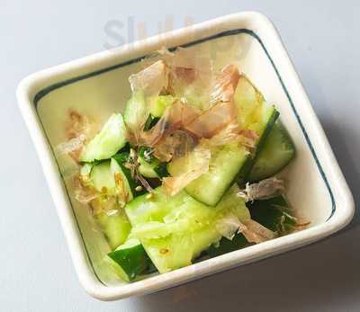 炉ばた茶屋 旅籠