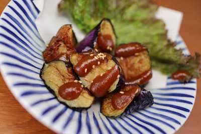 炉ばた茶屋 旅籠