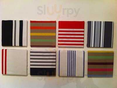 カフェオレ 南船場店