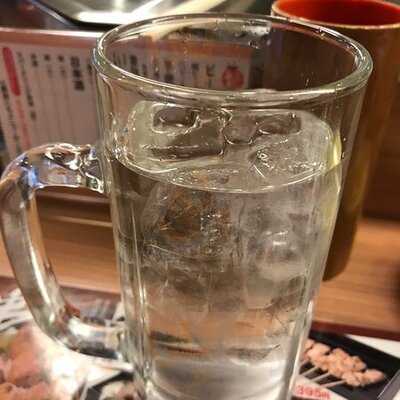 秋吉 京橋コムズ店