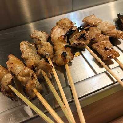 秋吉 京橋コムズ店