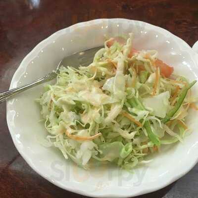 マスサンコーヒーショップ