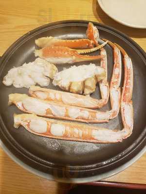 国産ふぐ料理 とらふぐ城