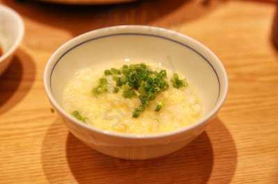 国産ふぐ料理 とらふぐ城