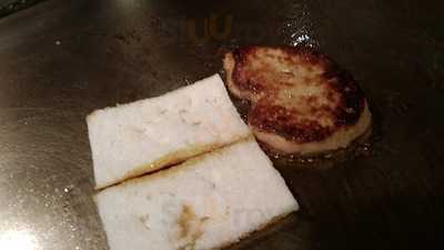 心斎橋 でりしゃす