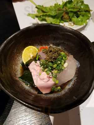 心斎橋 でりしゃす