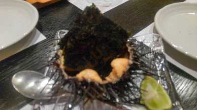 心斎橋 でりしゃす