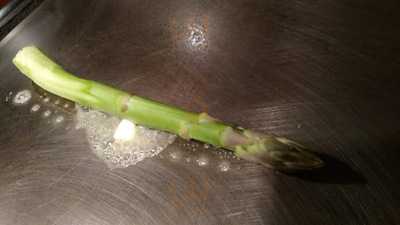 心斎橋 でりしゃす