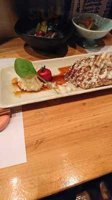 心斎橋 でりしゃす