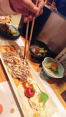 心斎橋 でりしゃす