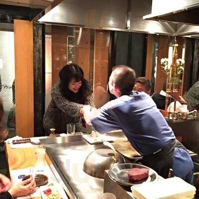 心斎橋 でりしゃす