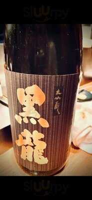 心斎橋 でりしゃす