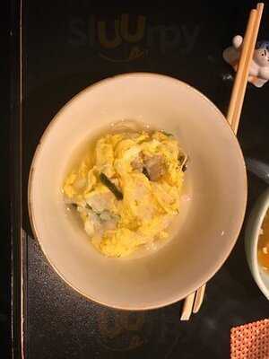 無門 三条室町店