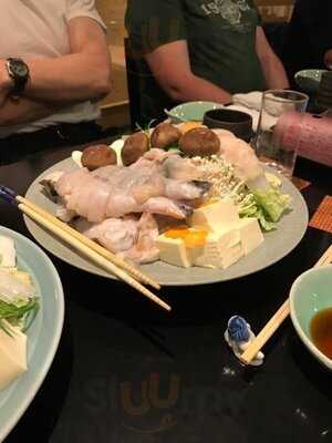 無門 三条室町店