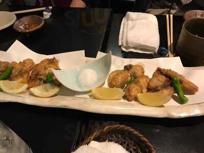 無門 三条室町店