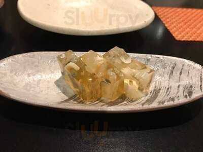 無門 三条室町店