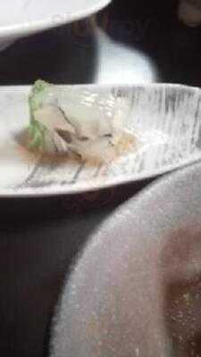 無門 三条室町店