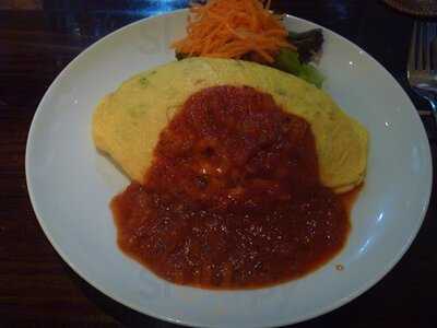 ルール・ブルー