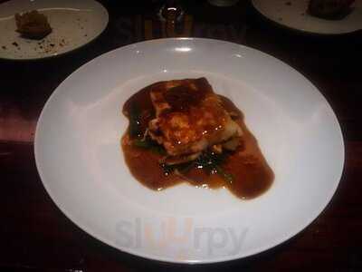 ルール・ブルー