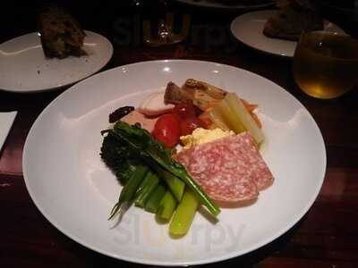 ルール・ブルー