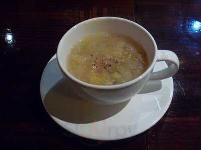 ルール・ブルー