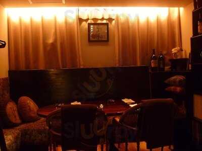 ルール・ブルー