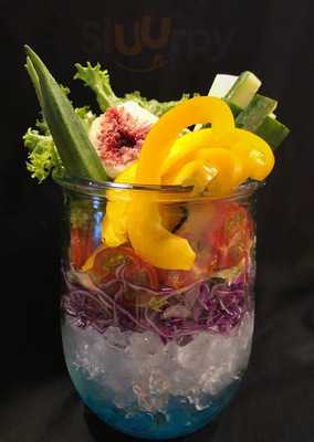 もつ鍋と旨いもん どんたく 本店