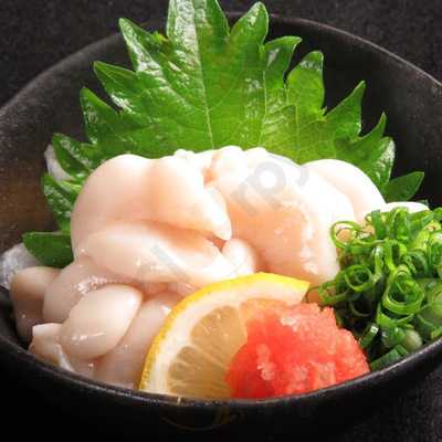 もつ鍋と旨いもん どんたく 本店