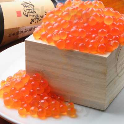 もつ鍋と旨いもん どんたく 本店