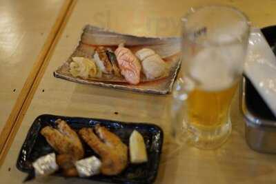 満マル 西九条南店