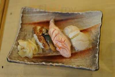 満マル 西九条南店