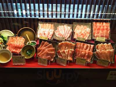 タリーズコーヒー 近鉄あべのハルカス店