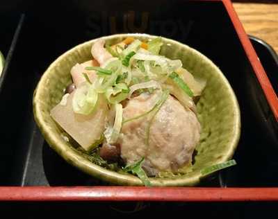 草乃家