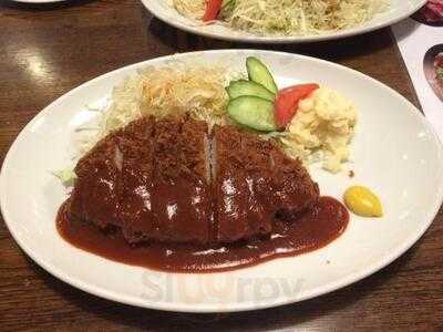 小だるま 十三駅前東口店