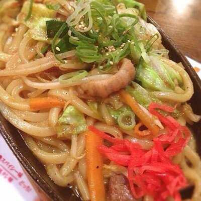 小だるま 十三駅前東口店