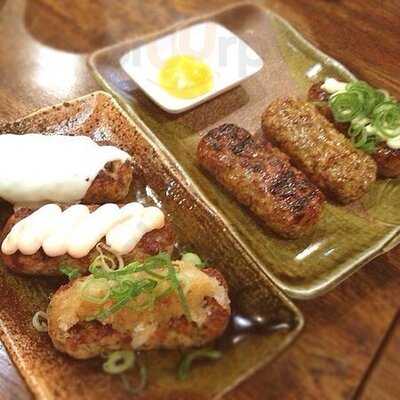 小だるま 十三駅前東口店