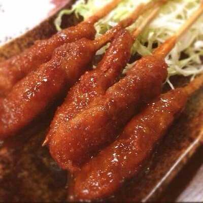 小だるま 十三駅前東口店