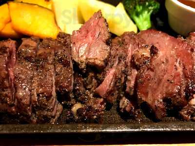 とりあえず吾平 新潟亀田店